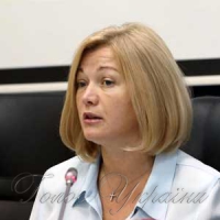 Міжнародні партнери мають посилити тиск на РФ з вимогою негайного звільнення бранців Кремля