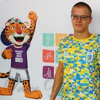 «Бронзовий» заспів