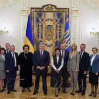 Результати волевиявлення мають бути надійно захищені