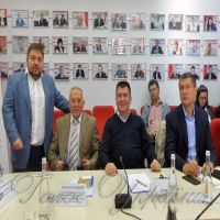 Недоторканність необхідно  не скасовувати, а обмежувати