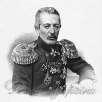 Українська церква і московські міфи