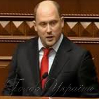 Уряд врахує пропозиції із змін  до програми надання субсидій