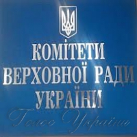 Реформа системи  банкрутства залишається серед пріоритетних