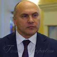 Велика приватизація переноситься