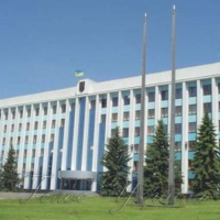 Зміни до обласного бюджету на 2018 рік підтримають медичну галузь Рівненщини