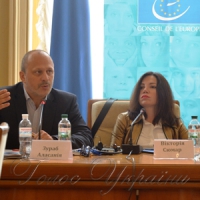 Як розвиватиметься суспільне мовлення