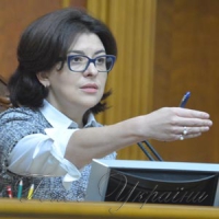 Повага до жінки починається з виховання