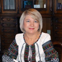 Громади отримали істотний ресурс для розвитку