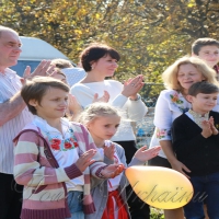 Будинок за мільйон