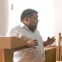 Досягнення юридичної науки з найвищою оцінкою
