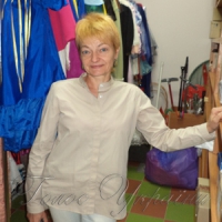 Розумники і добрики,  креативні й унікальні