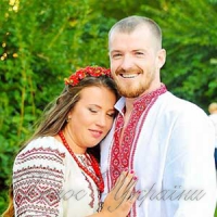 Він надихає інших не здаватися