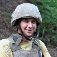 Герої з «нулів»:  такі різні... і такі рідні!