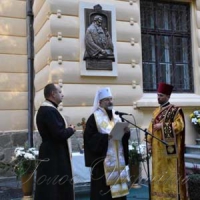 Щоб корисна праця лісівників продовжувалася