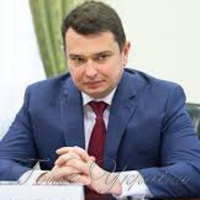 НАБУ не має жодного відношення  до «реклами» Ситника у столичному метро