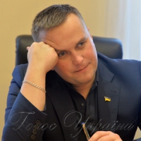 Назар ХОЛОДНИЦЬКИЙ: «Що ближче до виборів — то більше з’являтиметься компромату, бруду»