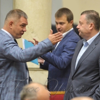 Добросовісні позичальники зможуть позбутися боргового зобов’язання