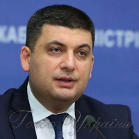 Розраховують  на ухвалення  Держбюджету-2019  у першому читанні