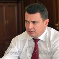 Артем СИТНИК: «Наближаються вибори, і НАБУ, як незалежний антикорупційний орган, політичній еліті просто не потрібен»