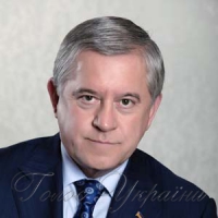 Нам украй потрібні стратегія розвитку, системні програми  з окремих сфер економіки, які підкріплені активними діями влади та суспільства 