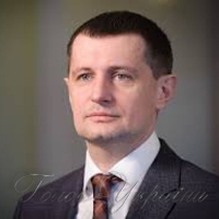 Як уряд витрачатиме гроші у виборчий рік