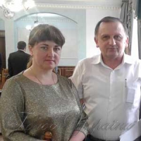 Поліпшення  обслуговування  на первинному рівні