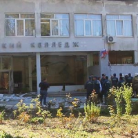 У Криму відкрили ще одну скриньку Пандори
