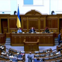 Закон — для всіх,  без каст «недоторканних»