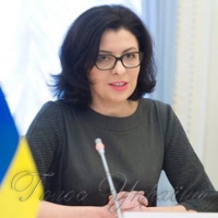 БРИФІНГИ