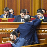 Інтерес до об’єктів приватизації зростає
