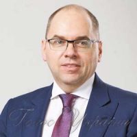Із тривогою чекають на «велику воду»