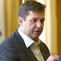 За деякими напрямами соцзахисту  ситуація вкрай незадовільна