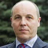 Працівникам харчової промисловості України