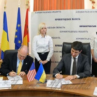 Співпраця допоможе популяризувати реформу