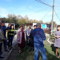 Не розпорошуйте фінансові  ресурси, а облаштовуйте  спортмайданчики і пляжі
