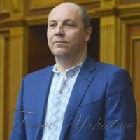 Колективу  Кам’янець-Подільського  національного  університету  імені Івана Огієнка