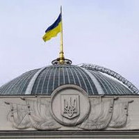 Чи зможуть іноземці, котрі захищали державу,  отримати громадянство за спрощеною процедурою?