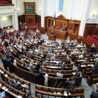 У Центральній виборчій комісії створять підрозділ із кібербезпеки