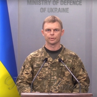 Путін готує висадження десанту  спецпризначенців для відкриття релігійного фронту