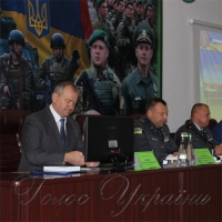 Через події в Керчі посилили заходи безпеки