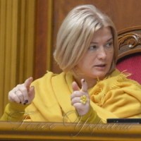 Маємо дати гідну відповідь спробам Кремля втрутитись  у наші внутрішні справи