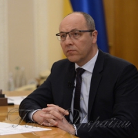 Практика ухвалення бюджету «під ялинку»  пішла в минуле