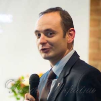 Івано-Франківськ посів перше місце в рейтингу прозорості інвестиційного сектора від «Transparency International Україна»