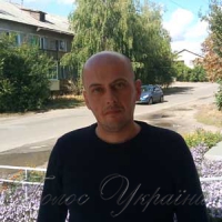 Військових теж доводиться захищати. Юридично