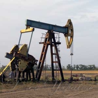 Всупереч бюрократії, видобуток нафти зростає