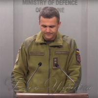 Ворог активізувався на луганському напрямку