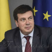 «Одночасно запущено масштабну реалізацію регіональних стартапів»