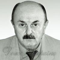 Мораль і етика в науці та освіті - це питання...
