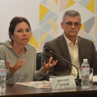 Мовні квоти можуть запровадити і для друкованих ЗМІ