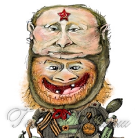 Ніхто з нас не вийде із цих років колишнім